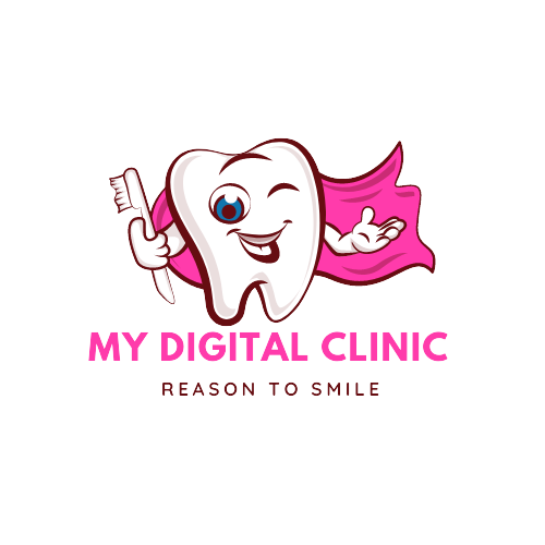 MyDigitalClinic